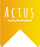 actus