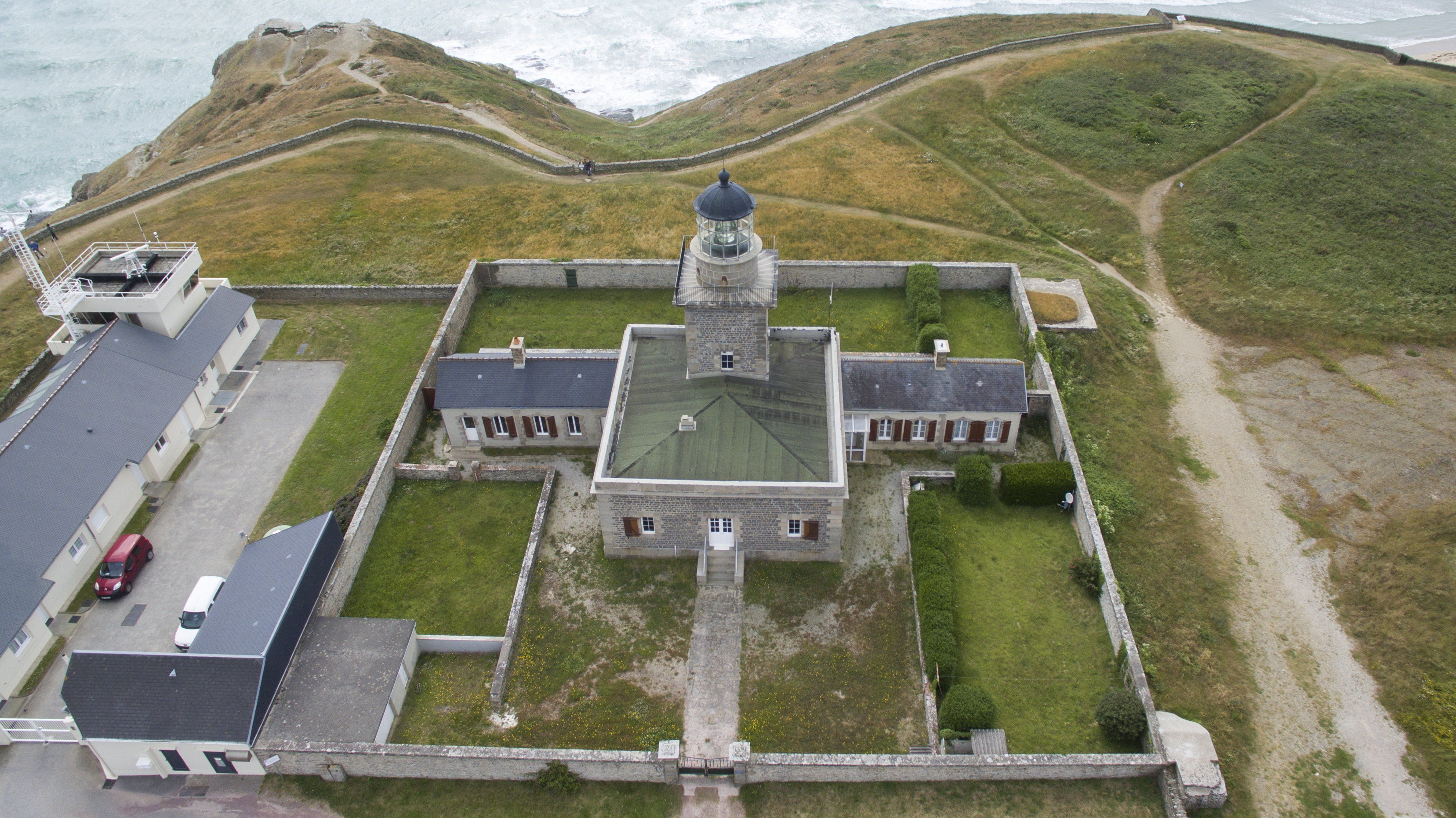 Phare 1