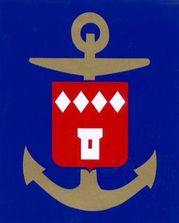 logo port jpeg
