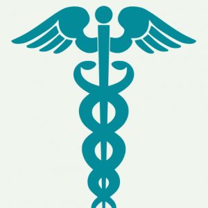 L'association Santé Côte des Isles