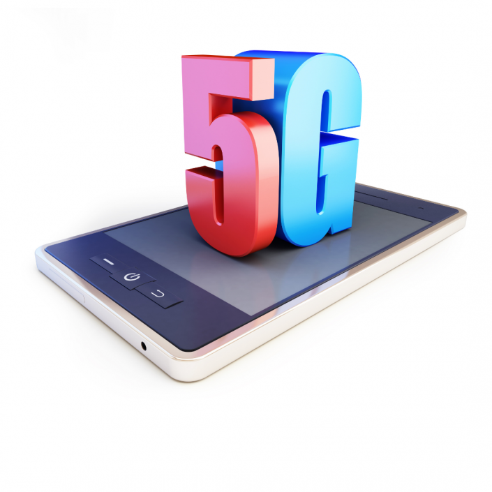 Etude Free pour l’installation d’une antenne 5G