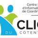 CLIC du Cotentin