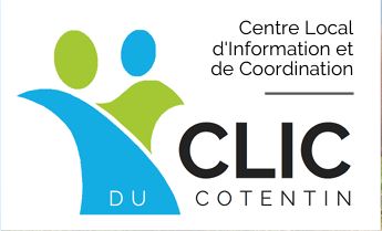 CLIC du Cotentin