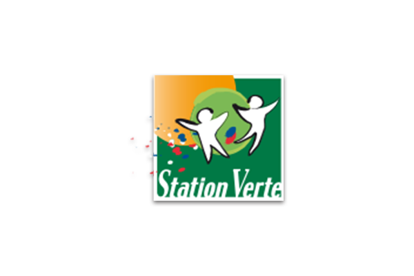 labels-et-partenaires-huttopia-station-verte