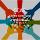 Le Centre Communal d'Action Sociale (CCAS)