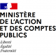 Ministère_de_l'Action_et_des_Comptes_publics