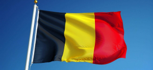 Commémoration du 18 août 2024 pour la Belgique