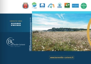 Image BC page de garde